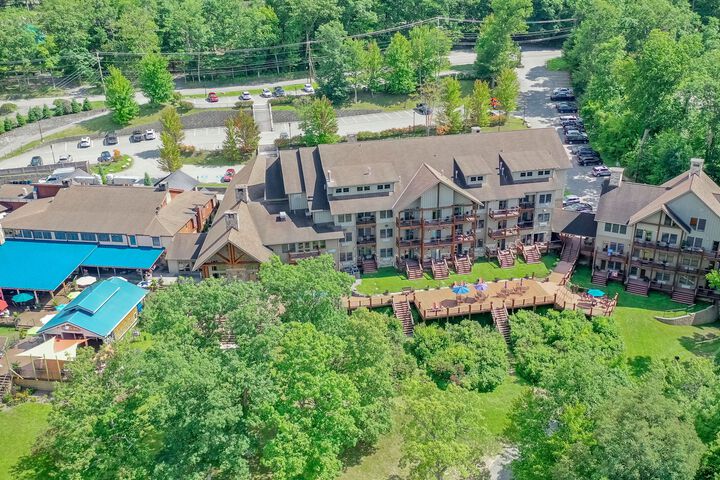 Hotel 7 of 18