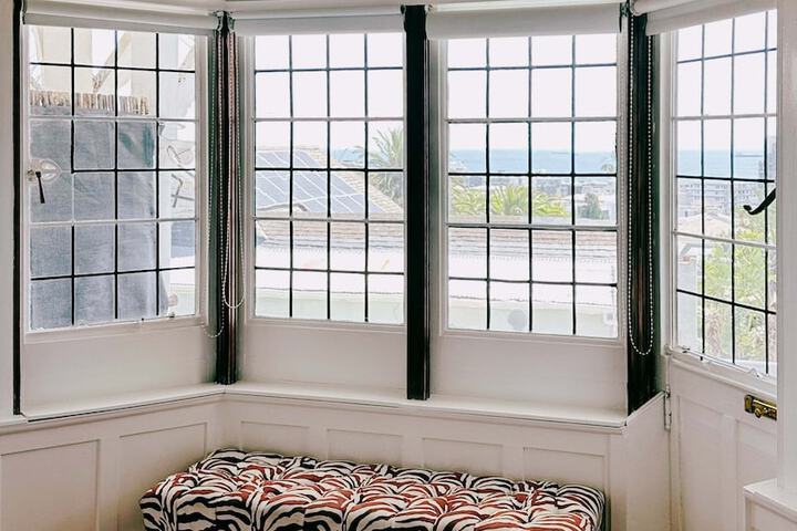 Room 46 of 161