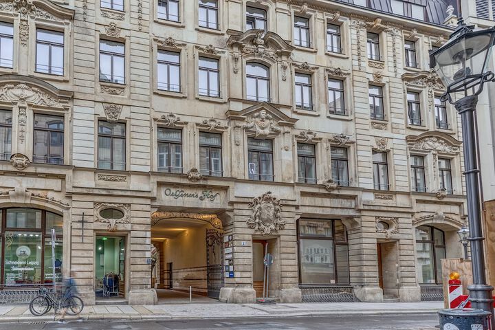 Hotel 70 of 73