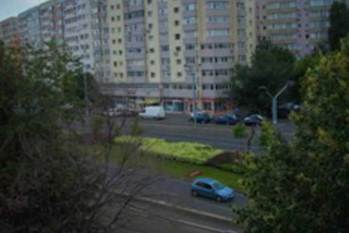 Hotel View 120 of 123