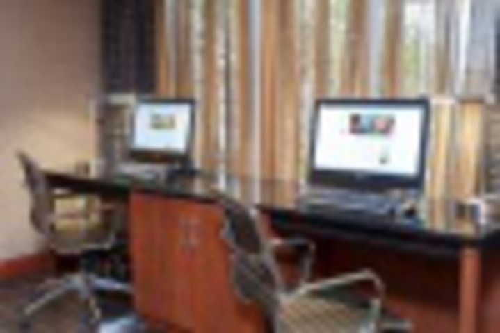 Business Center 112 of 372