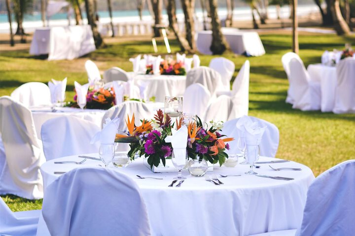 Wedding/Banquet 111 of 154