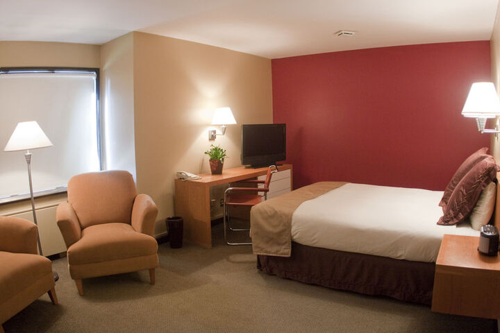 Room 7 of 41