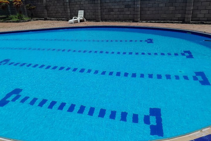 Pool 26 of 45