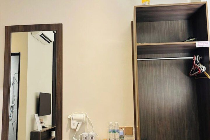 Room 20 of 52