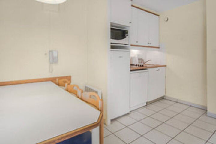 Room 88 of 132