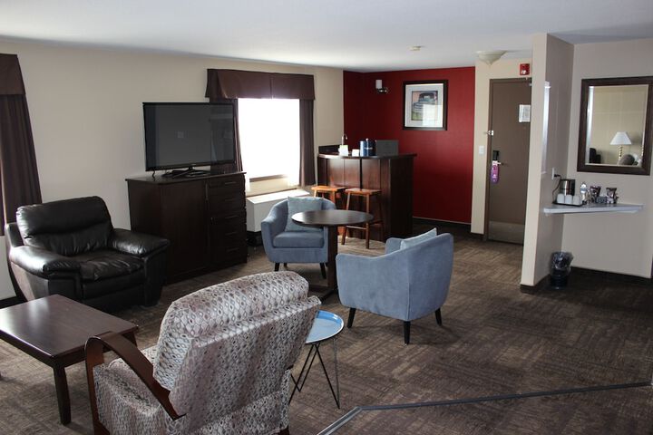 Room 30 of 59
