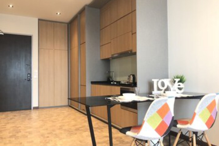 Room 20 of 58