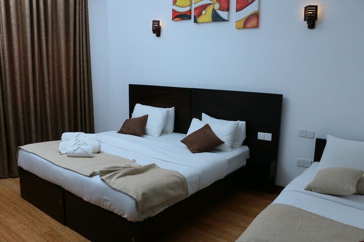 Room 29 of 34