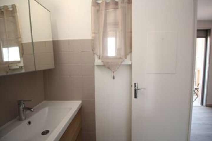 Room 4 of 21