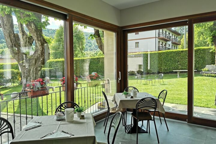 Terrace/Patio 73 of 92