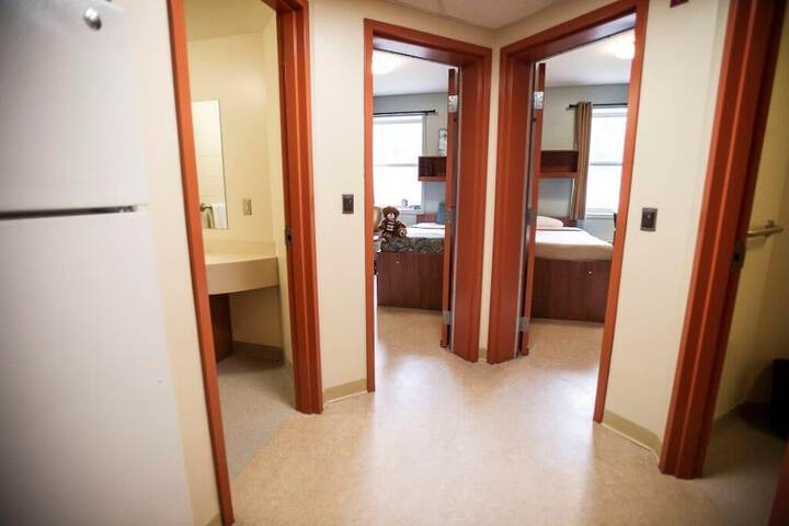 Room 10 of 67