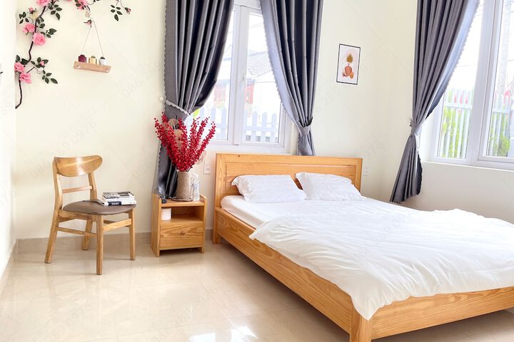 Room 8 of 31