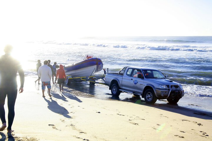 Water Sports 32 of 76