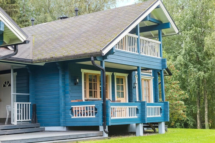 Photo of Annabella b Kuopio in Kuopio