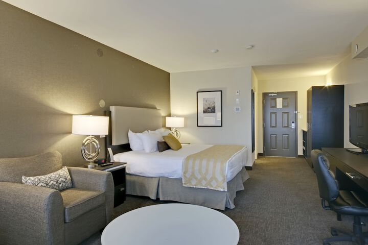 Room 17 of 72