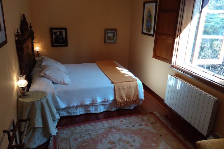 Room 5 of 67