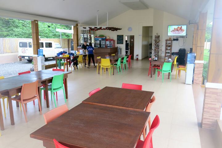 Room 7 of 26