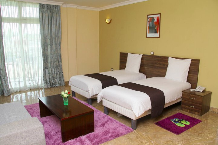 Room 17 of 55