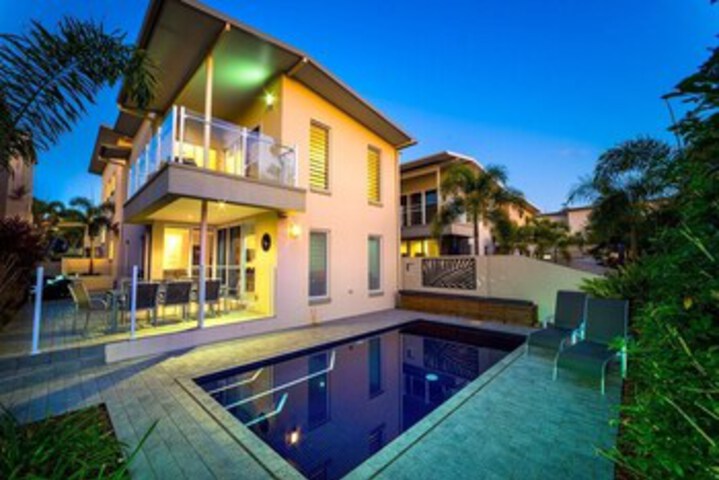 Terrace/Patio 29 of 36