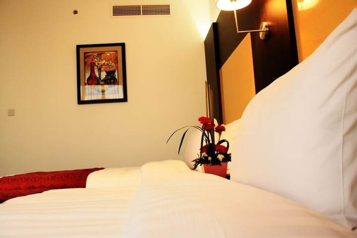 Room 9 of 56