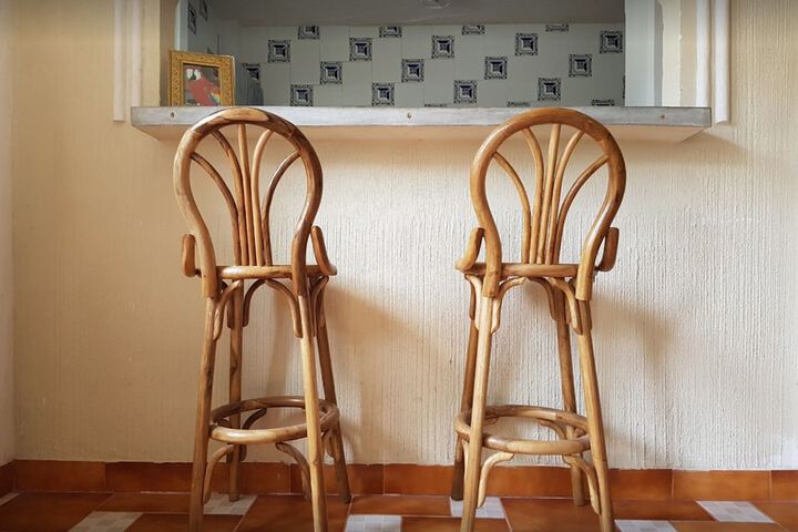 Room 3 of 55