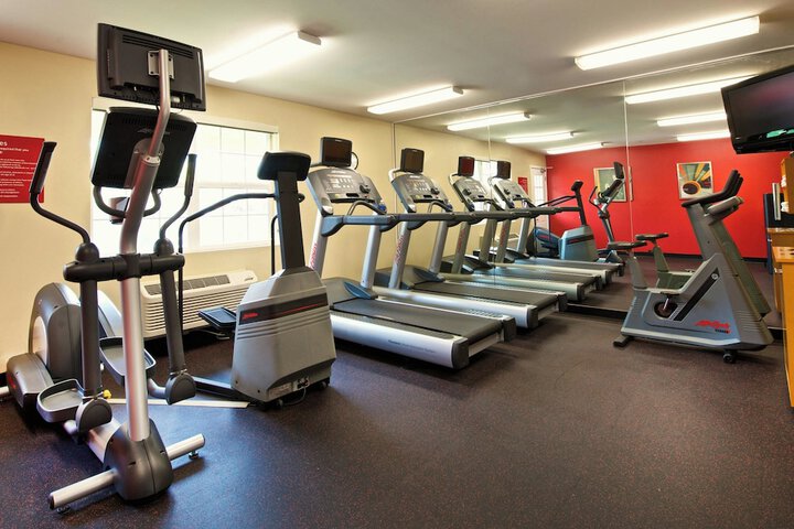 Health and Fitness 19 of 23