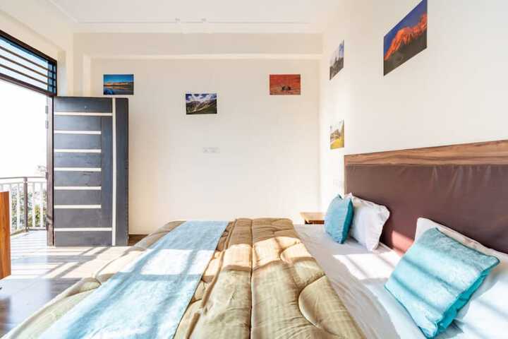 Room 3 of 11