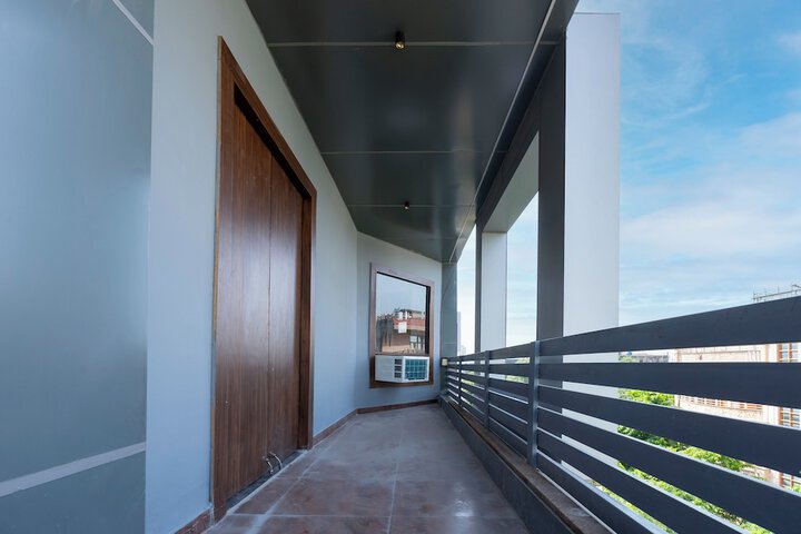 Terrace/Patio 36 of 61