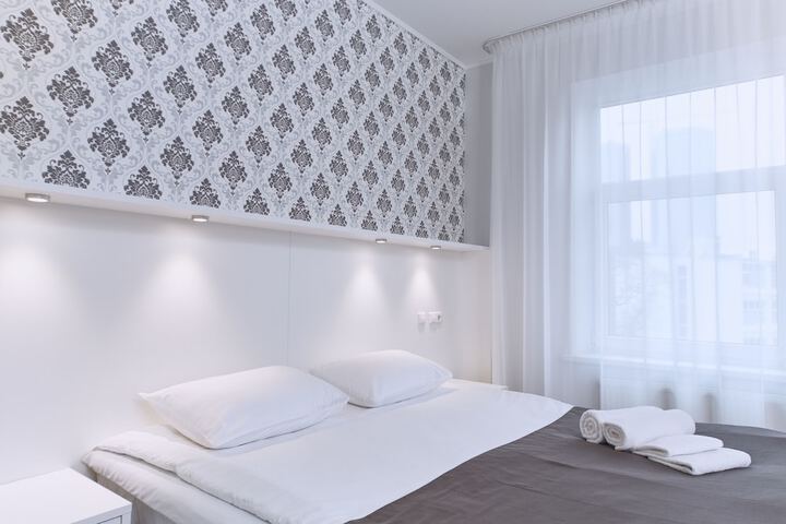 Room 14 of 45