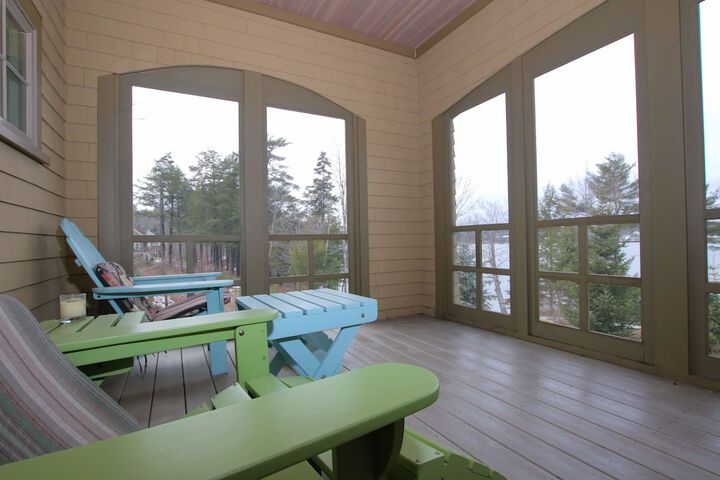 Terrace/Patio 241 of 391