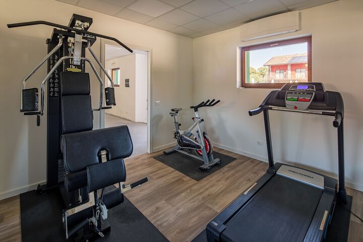 Health and Fitness 43 of 78