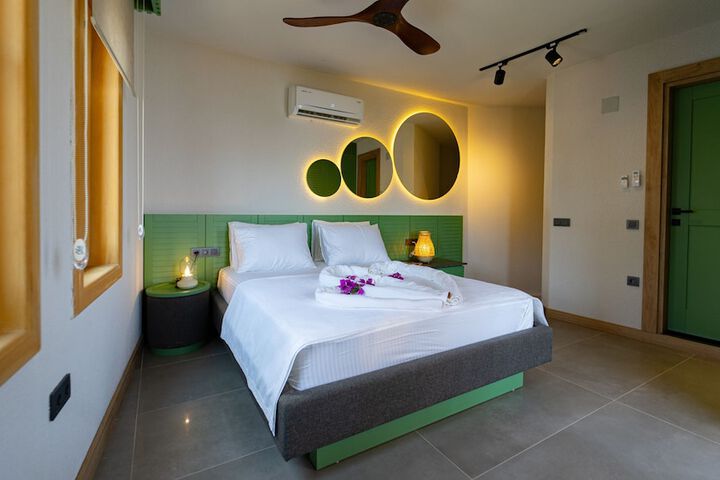 Room 55 of 188