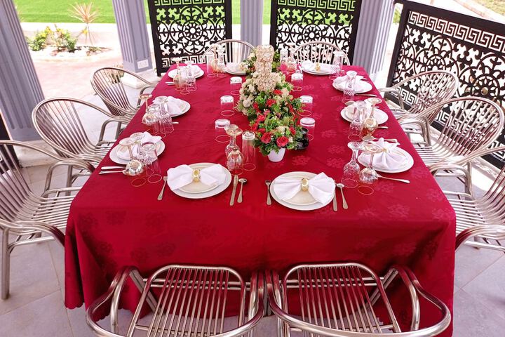 Dining 58 of 67