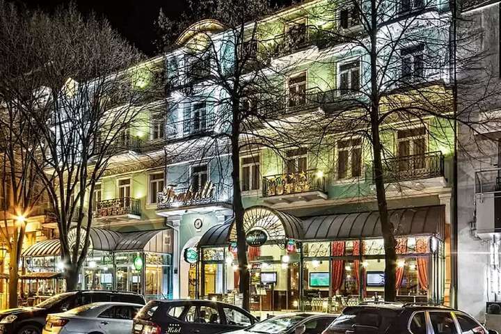 Property image 5