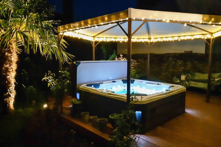Wellness Treatments