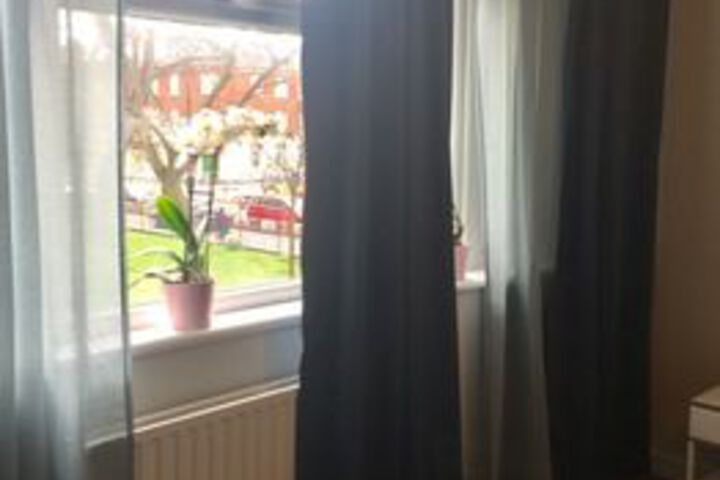 Room 8 of 20