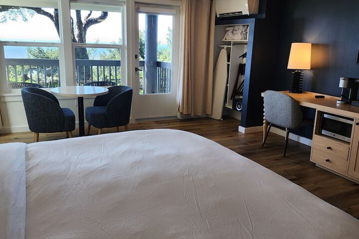 Room 31 of 81