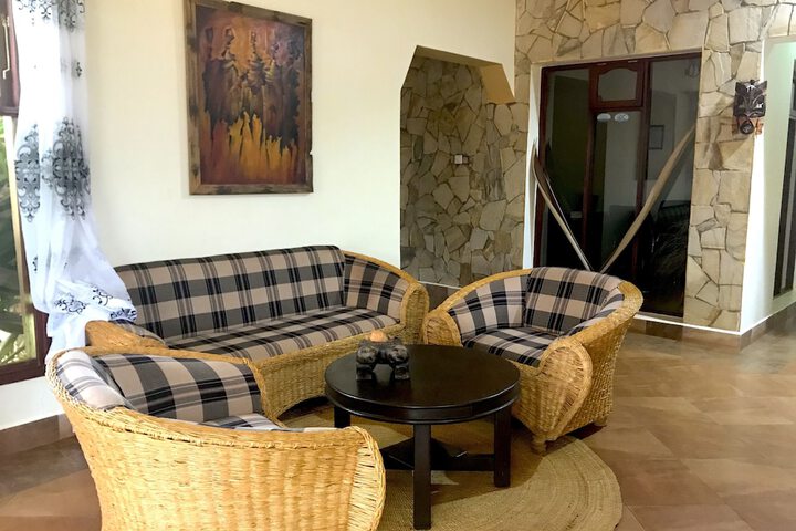 Hotel Interior 2 of 29