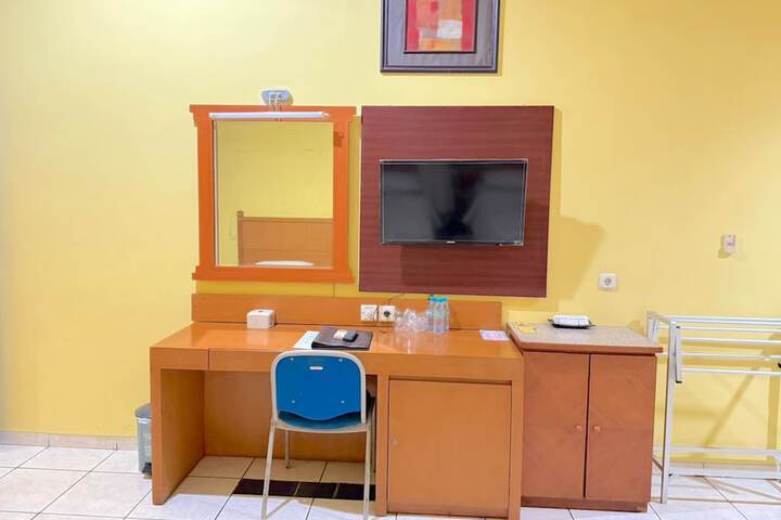 Room 30 of 59