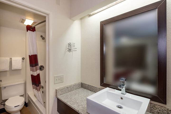 Room 19 of 23