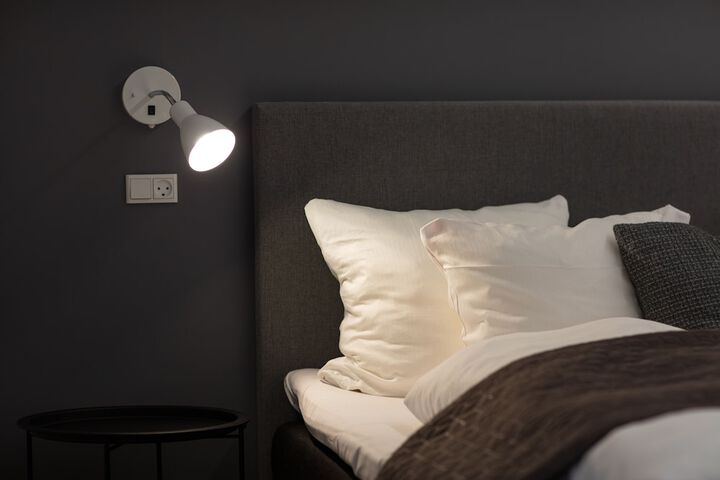Hotel Interior 106 of 118