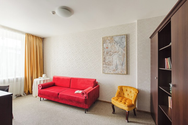 Room 65 of 113