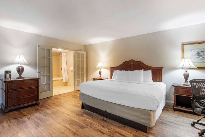 1 King Bed (17 of 23)
