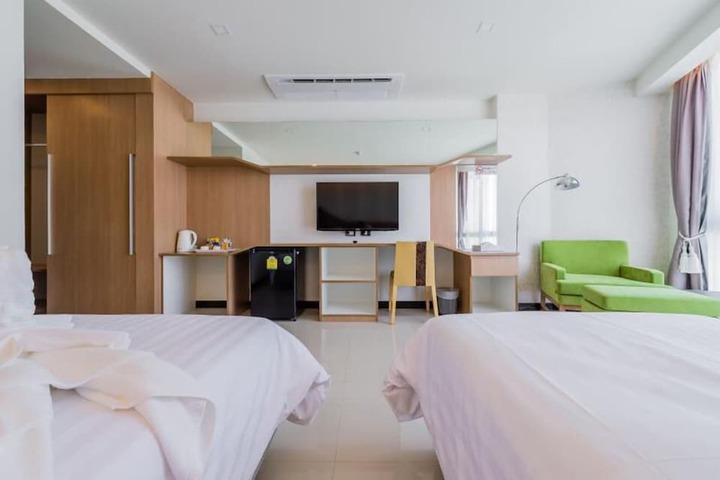 Room 20 of 58