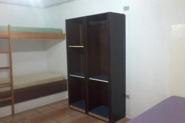 Room 19 of 53