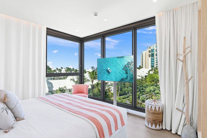 Room 254 of 1000