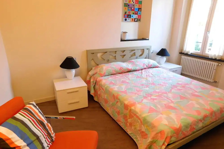 Room 3 of 14