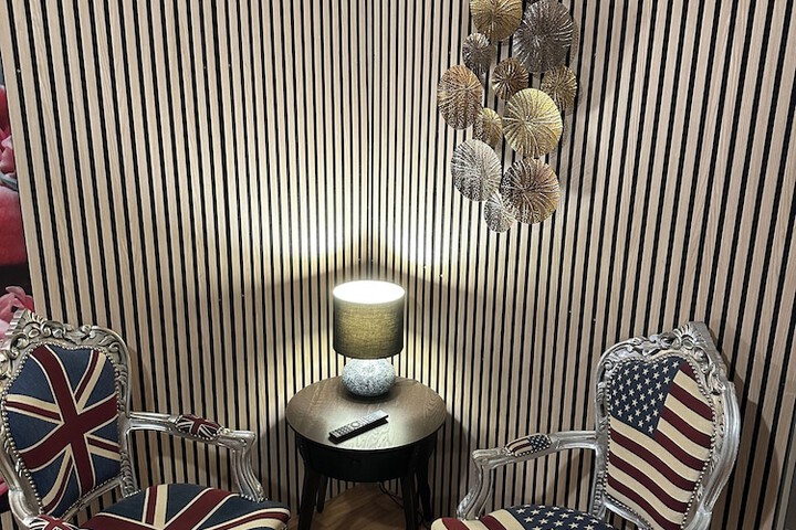 Room 13 of 41