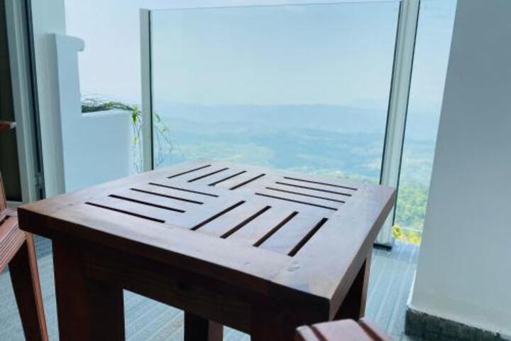 Terrace/Patio 7 of 76